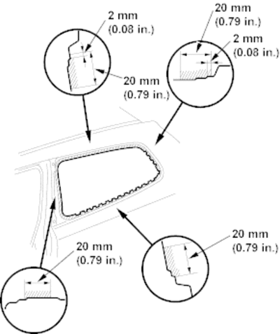 20-26a34