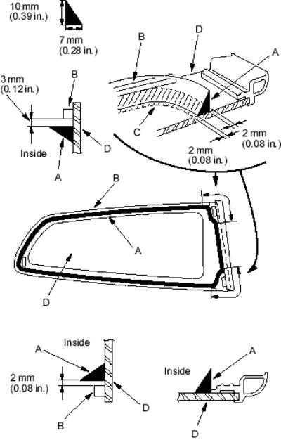 20-26c34