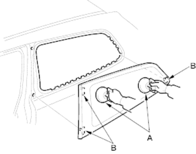 20-27a34