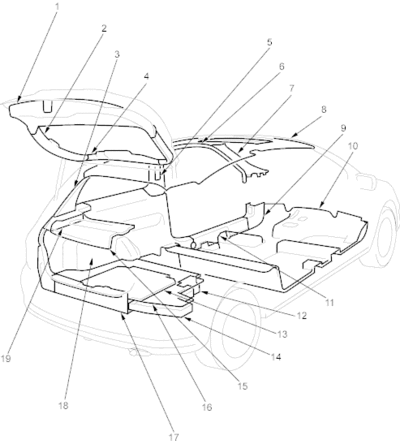 20-28a34