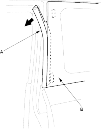 20-22a34