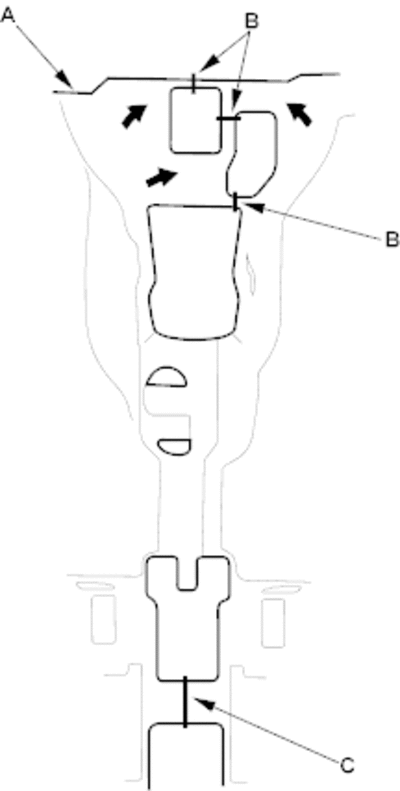 20-36b34