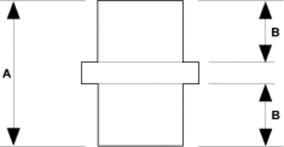 2-16a37