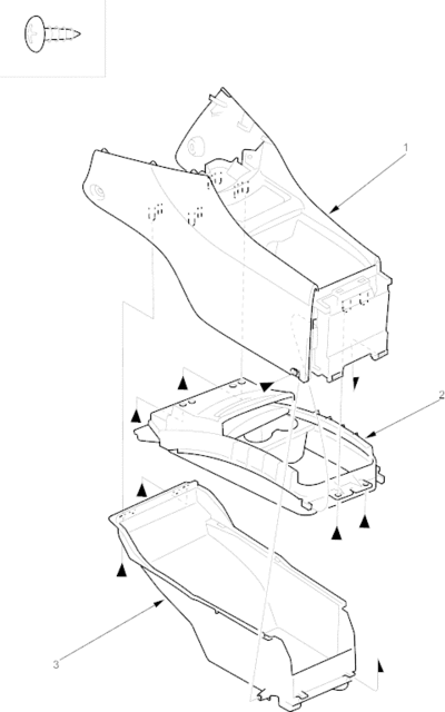 20-38a34