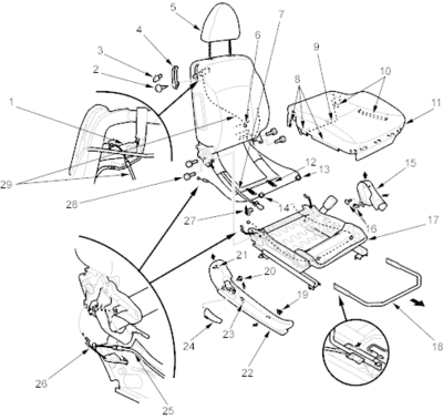 20-39a34