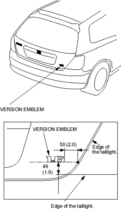20-44a34