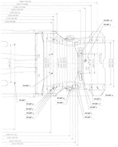 20-47a34