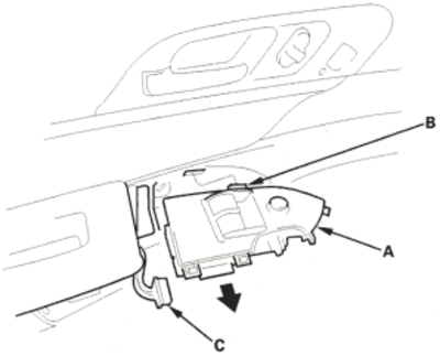 20-5a34
