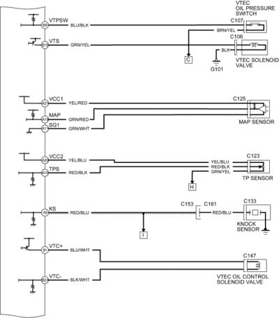 11-29A38