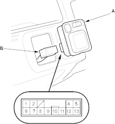 22-10a34