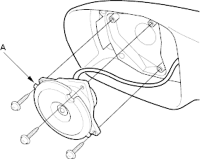 22-11c34