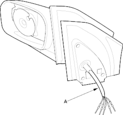 22-11d34