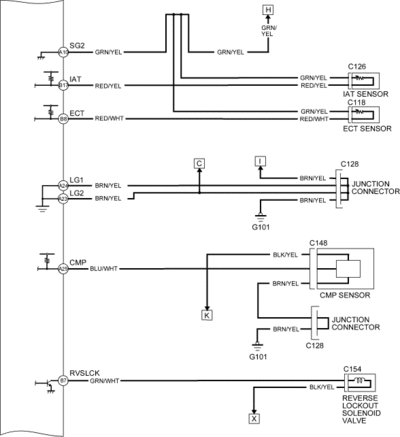 11-30A38