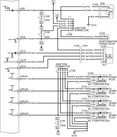 11-31A38