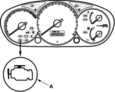 11-3a38