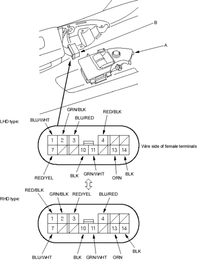 22-6a34