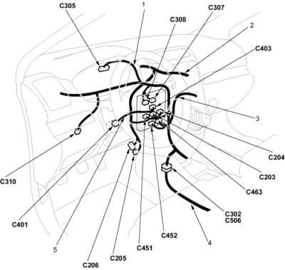 11-40a38