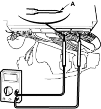 11-5a38