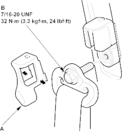 23-2b34