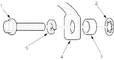 23-3c34
