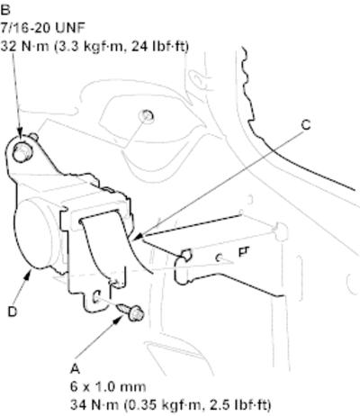 23-4b34