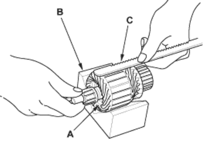 4-11c38