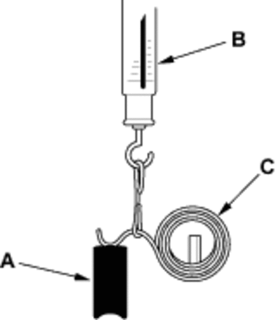 4-12d38