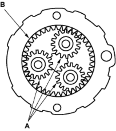4-13a38
