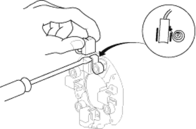 4-13c38