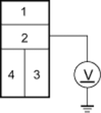 10-14a38