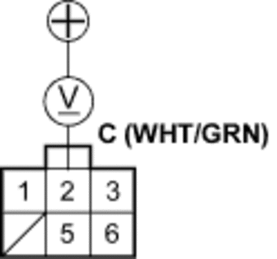 4-23a38
