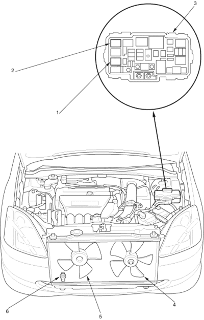 10-11a38