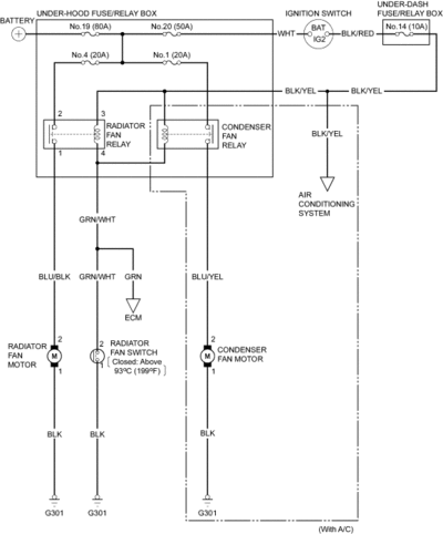 10-13a38