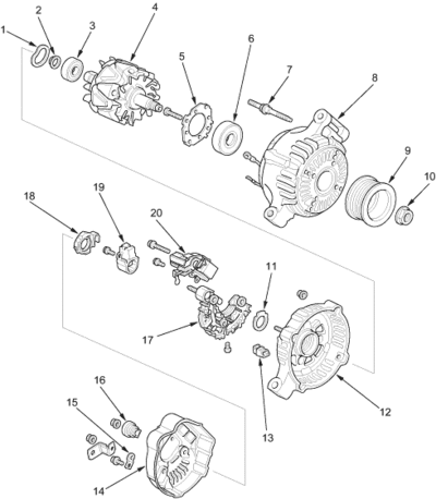 4-29a38