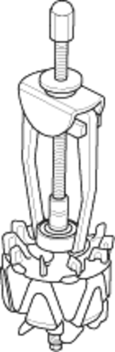 4-31d38