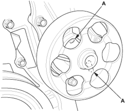 10-5a38