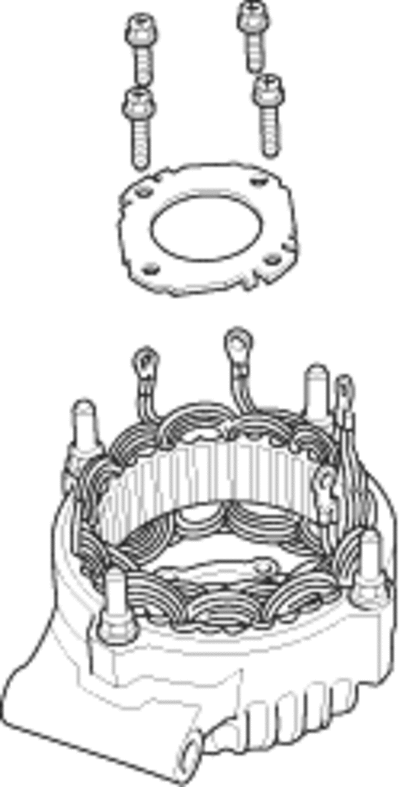4-32b38