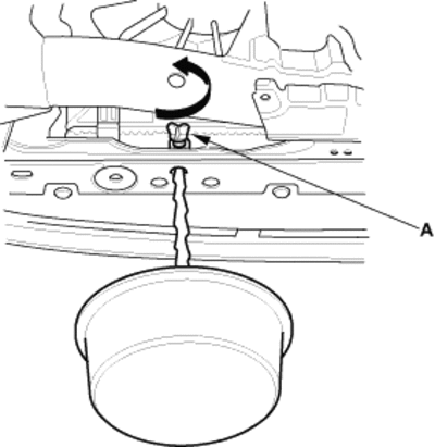 10-6b38