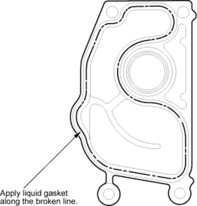 10-9a38