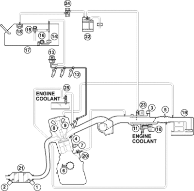 11-16A38