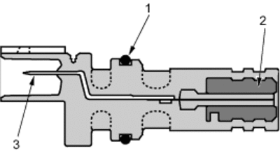 11-17a38