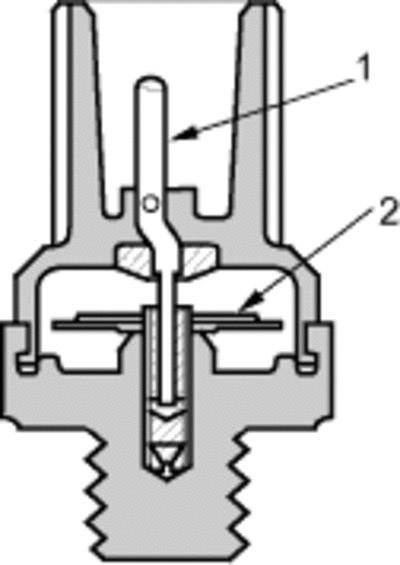 11-18a38