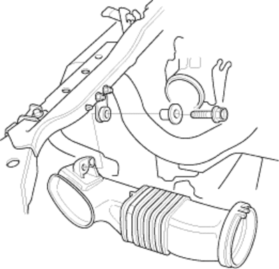 5-3c38