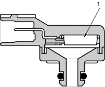 11-18b38