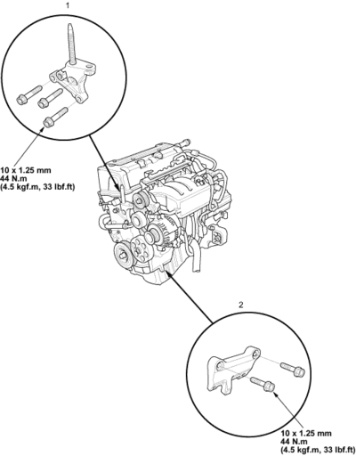 5-10a38