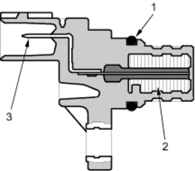 11-19b38