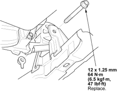 5-11c38
