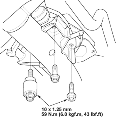 5-12a38