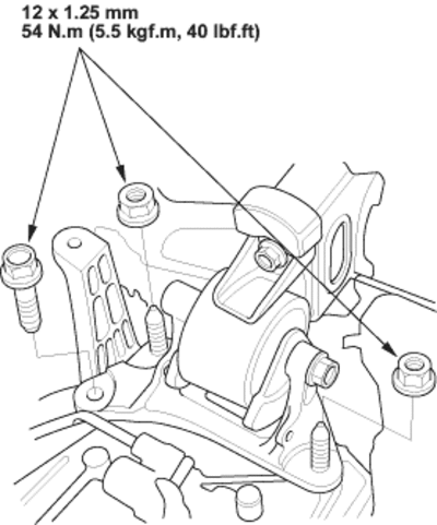 5-12c38