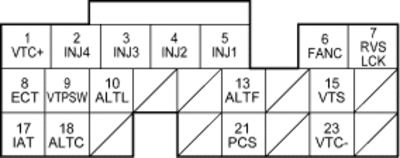 11-13a38